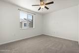 2997 Silver River Lane - Photo 21