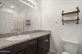 2997 Silver River Lane - Photo 22