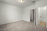 2997 Silver River Lane - Photo 25