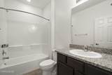 2997 Silver River Lane - Photo 26