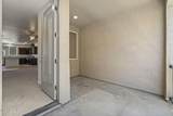2997 Silver River Lane - Photo 28
