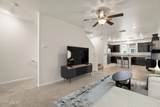 2997 Silver River Lane - Photo 5
