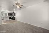 2997 Silver River Lane - Photo 6