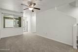 2997 Silver River Lane - Photo 8