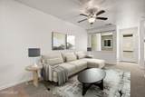 2997 Silver River Lane - Photo 9