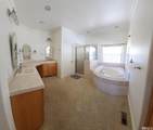 5810 Matterhorn Boulevard - Photo 10