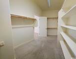 5810 Matterhorn Boulevard - Photo 11