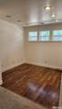 5810 Matterhorn Boulevard - Photo 13