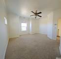 5810 Matterhorn Boulevard - Photo 14