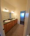 5810 Matterhorn Boulevard - Photo 15