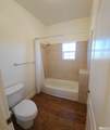 5810 Matterhorn Boulevard - Photo 16