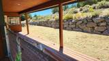 5810 Matterhorn Boulevard - Photo 19