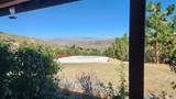 5810 Matterhorn Boulevard - Photo 21