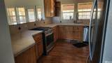 5810 Matterhorn Boulevard - Photo 6