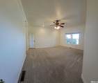 5810 Matterhorn Boulevard - Photo 9