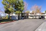 2624 Sunny Slope Drive - Photo 1