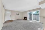 2624 Sunny Slope Drive - Photo 10