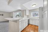 2624 Sunny Slope Drive - Photo 11