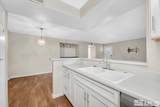 2624 Sunny Slope Drive - Photo 12