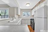 2624 Sunny Slope Drive - Photo 13