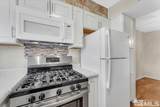 2624 Sunny Slope Drive - Photo 14