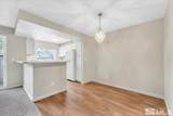 2624 Sunny Slope Drive - Photo 15