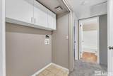 2624 Sunny Slope Drive - Photo 16