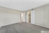 2624 Sunny Slope Drive - Photo 17