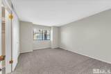 2624 Sunny Slope Drive - Photo 18