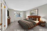 2624 Sunny Slope Drive - Photo 19