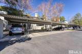 2624 Sunny Slope Drive - Photo 2