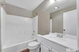 2624 Sunny Slope Drive - Photo 20