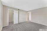 2624 Sunny Slope Drive - Photo 21