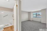 2624 Sunny Slope Drive - Photo 22