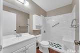 2624 Sunny Slope Drive - Photo 23
