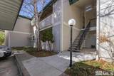 2624 Sunny Slope Drive - Photo 3