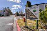 2624 Sunny Slope Drive - Photo 5