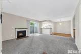 2624 Sunny Slope Drive - Photo 6