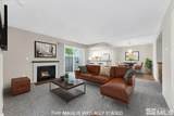 2624 Sunny Slope Drive - Photo 7