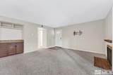 2624 Sunny Slope Drive - Photo 8