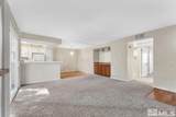 2624 Sunny Slope Drive - Photo 9