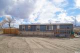 725 Stock Lane - Photo 1