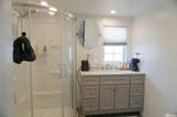 725 Stock Lane - Photo 11