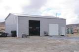 725 Stock Lane - Photo 13
