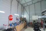 725 Stock Lane - Photo 16
