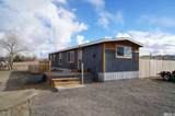 725 Stock Lane - Photo 2
