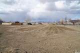 725 Stock Lane - Photo 22