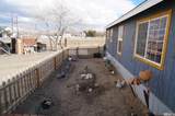725 Stock Lane - Photo 3