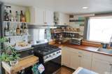 725 Stock Lane - Photo 5