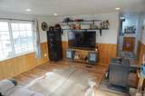 725 Stock Lane - Photo 6